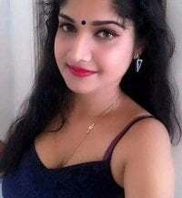 School_hot_teacher avatar