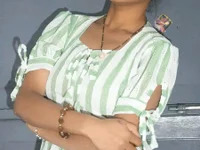 School_teacher12 avatar