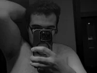 SchwarzerRammler avatar