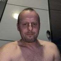 SchwuleHure avatar