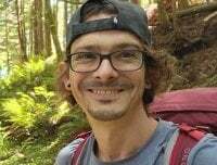 ScientificMasturbator avatar