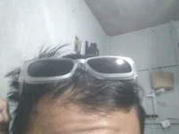 Scity90 avatar