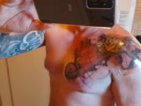 Scofield79 avatar