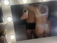 ScorpioSagittarius avatar