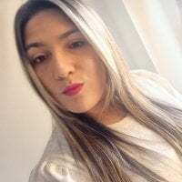 Scorpio_rouses15 avatar
