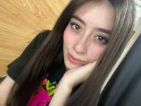 ScorpionDark11 avatar