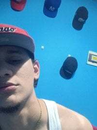 Scorpion_22cm avatar