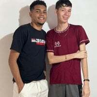 Scorpion_Horny avatar