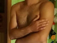 Scorpionesiciliano avatar