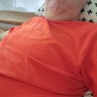 Scorpions2025 avatar