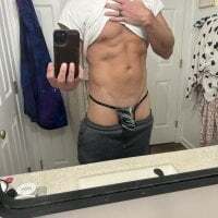 Scotchpeachfitness avatar