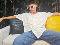 Scott_Foster avatar