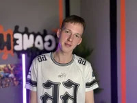 Scott_Pottss avatar