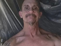 Scottieloco avatar