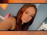 ScottishSophia23xx avatar