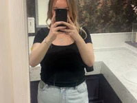 Scottish_Blonde28 avatar