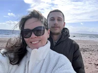 Scottishcouple26 avatar
