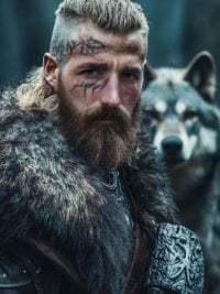 ScottyBighorn avatar