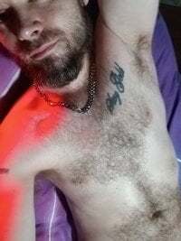 ScottyD_jerksit avatar