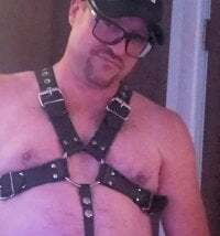 Scottydoesntknow1234 avatar