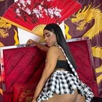 Scoundrel_Boys avatar