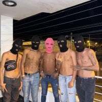 Scoundrel_Room avatar