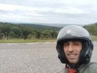 ScribedMuseum avatar