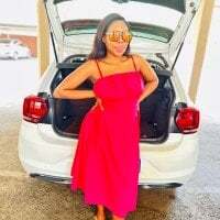 Scrumptious21 avatar