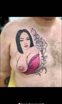 ScuffingBungalow avatar