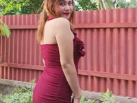 ScurvyVelvetluna96 avatar
