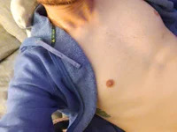 SeXXXyJack69 avatar