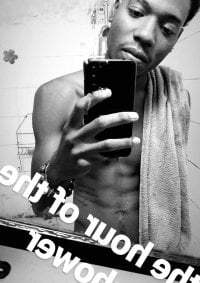 SeXyLatino_09 avatar