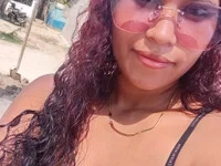 Sea_Hot avatar
