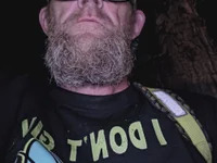 Sean710420 avatar