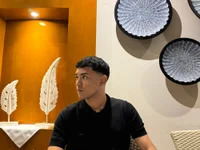 SeanStonee avatar