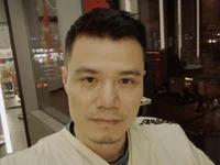 SeanXXFF avatar