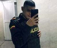 Seanpaul777 avatar
