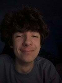 SeasonedBarony avatar