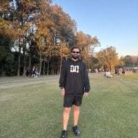 SeatingVaporing avatar