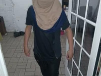 Sebab12 avatar
