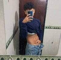 Sebas-Sanches7 avatar