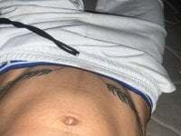 Sebas3006jsjc avatar