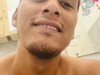 Sebas5938 avatar