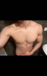 Sebas61 avatar