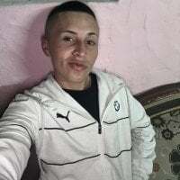 SebasDu02957688 avatar