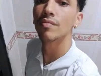 SebasThecaribean avatar