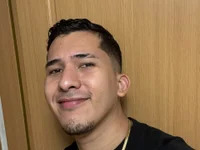 SebasVIP avatar