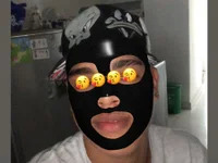 Sebas_999_ avatar