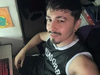 Sebas_Blessed avatar