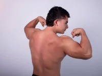 Sebas_Wolffit avatar